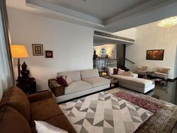 Guok Avenue (D5), Detached #636377171